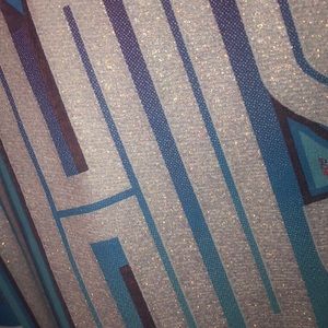 Meet your Posher, Eve